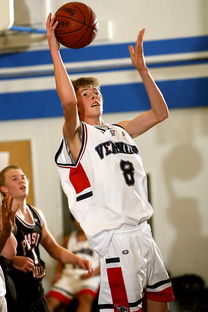 乐鱼（LEYU）体育-篮球训练机器人亮相国家队训练基地，篮球训练仪器