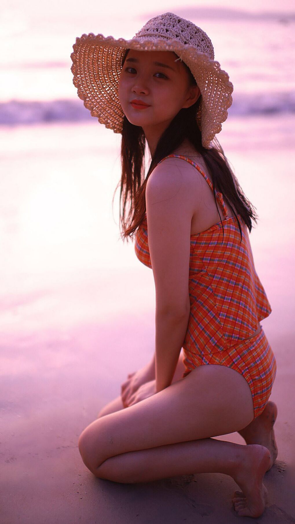 乐鱼体育登录-罚球大战中谁能保持冷静心态，罚球时队员怎样站位