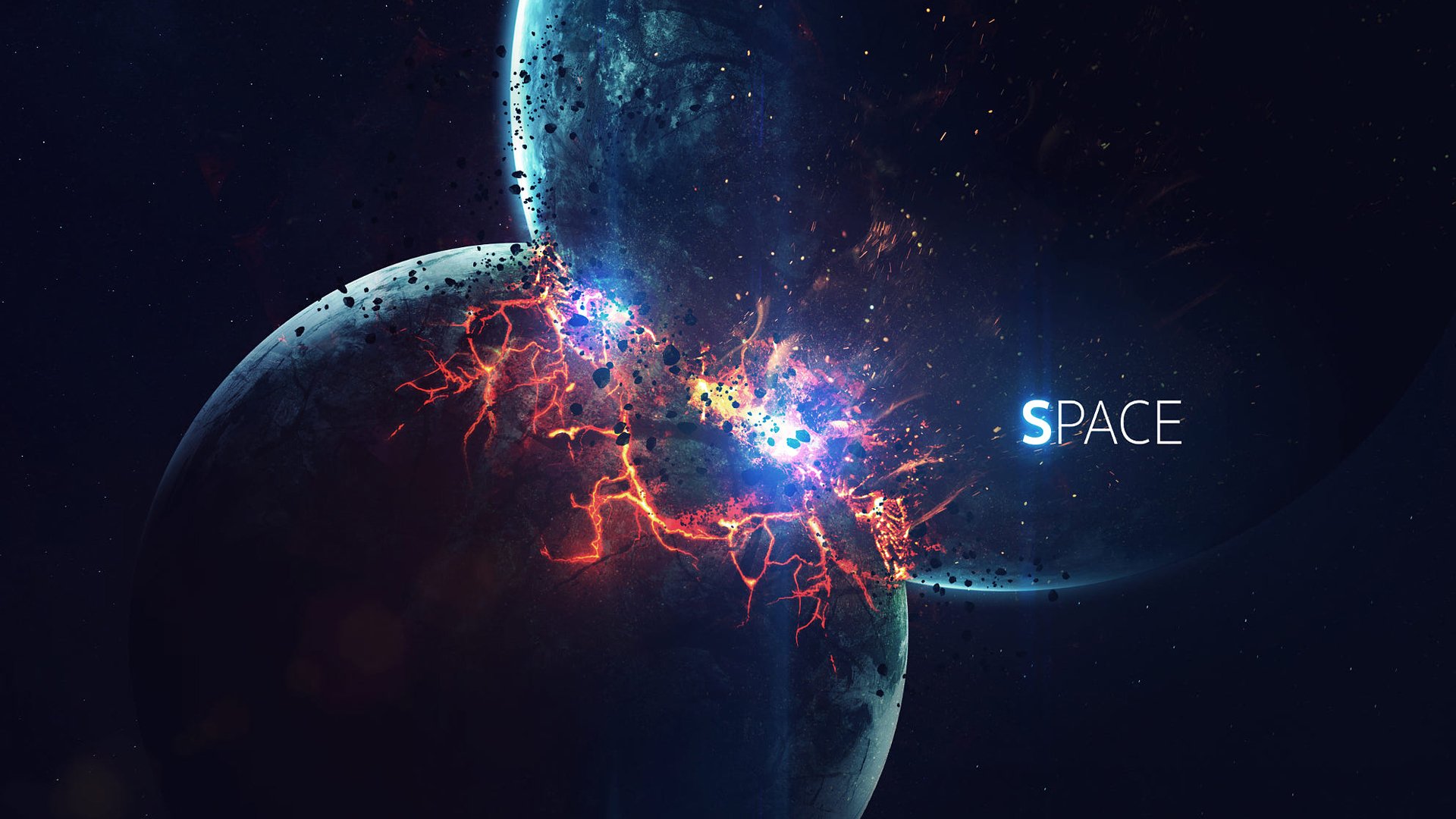 leyu乐鱼-职业球员防守意识培养严重滞后，防守持球队员需要防什么