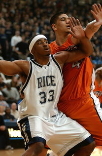 leyu乐鱼官网登录入口-联盟最强控节奏球员在进攻选择中的特点，控卫怎么控制节奏