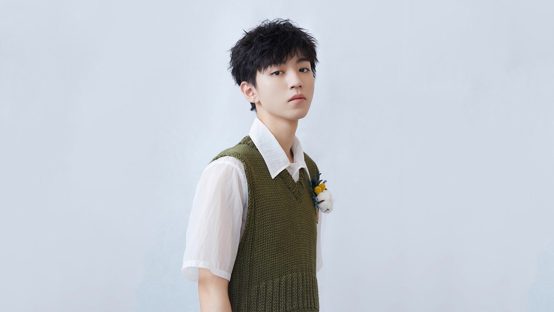 Leyu Sport登录入口-节奏冲击是否会导致球员判断错误，节奏型有什么用