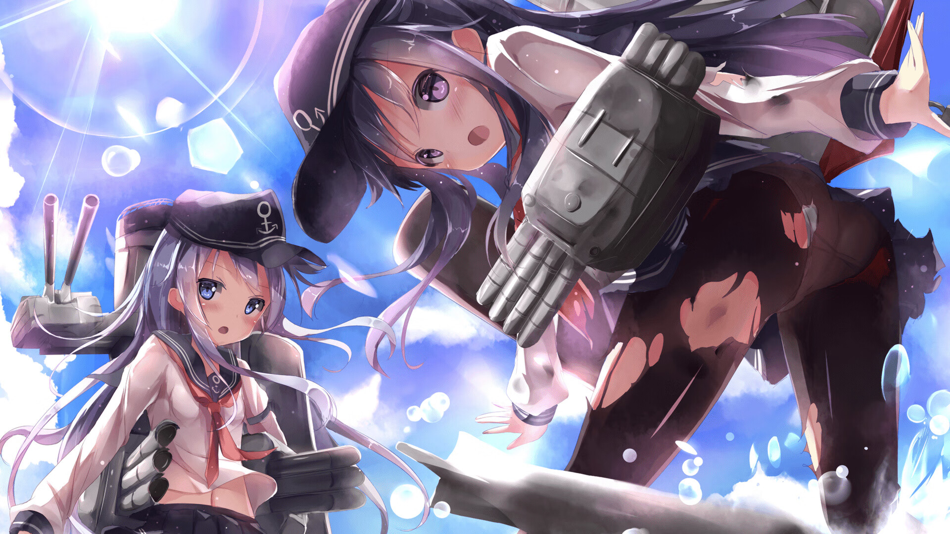 leyu乐鱼在线登录入口-解析国际乒联混合团体世界杯赛制：德国队如何布局，乒乓球团体赛德国阵容