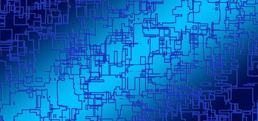 leyu乐鱼官网登录入口-运动健康管理平台上线实现数据同步服务，运动健康管理系统有哪些