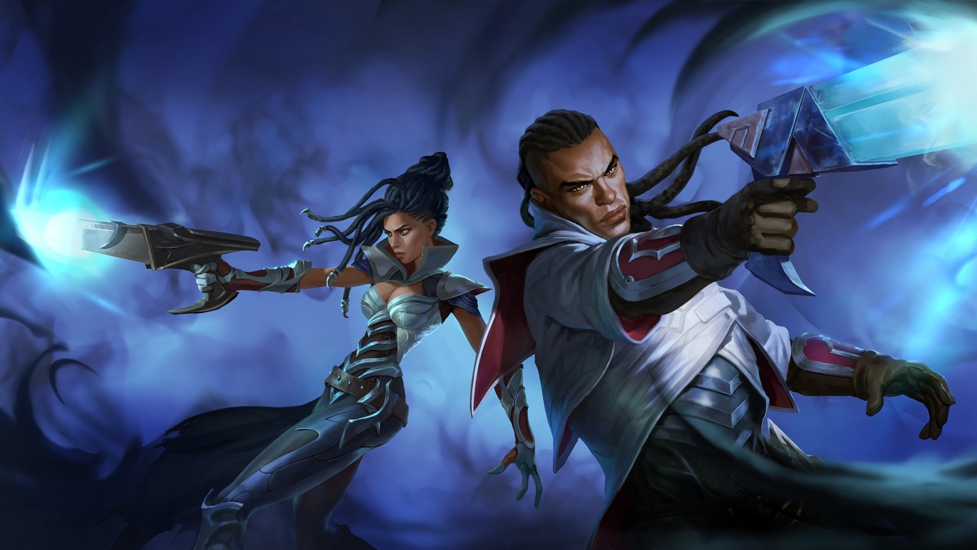 乐鱼官方登录入口-里昂阵容厚度提升保障多线作战，里昂最强阵容