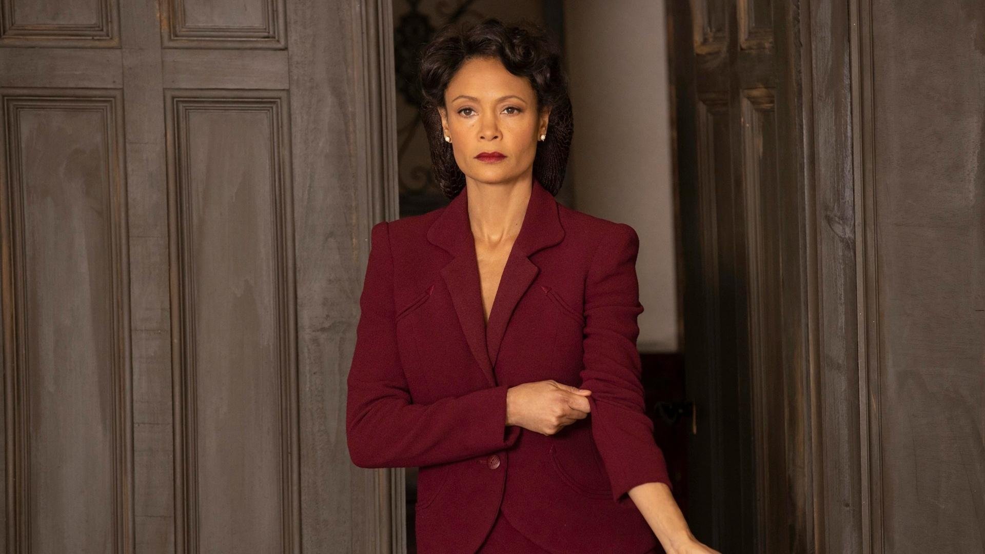 LeyuSports-青训体系构建完善人才培养链，青年人才训练营