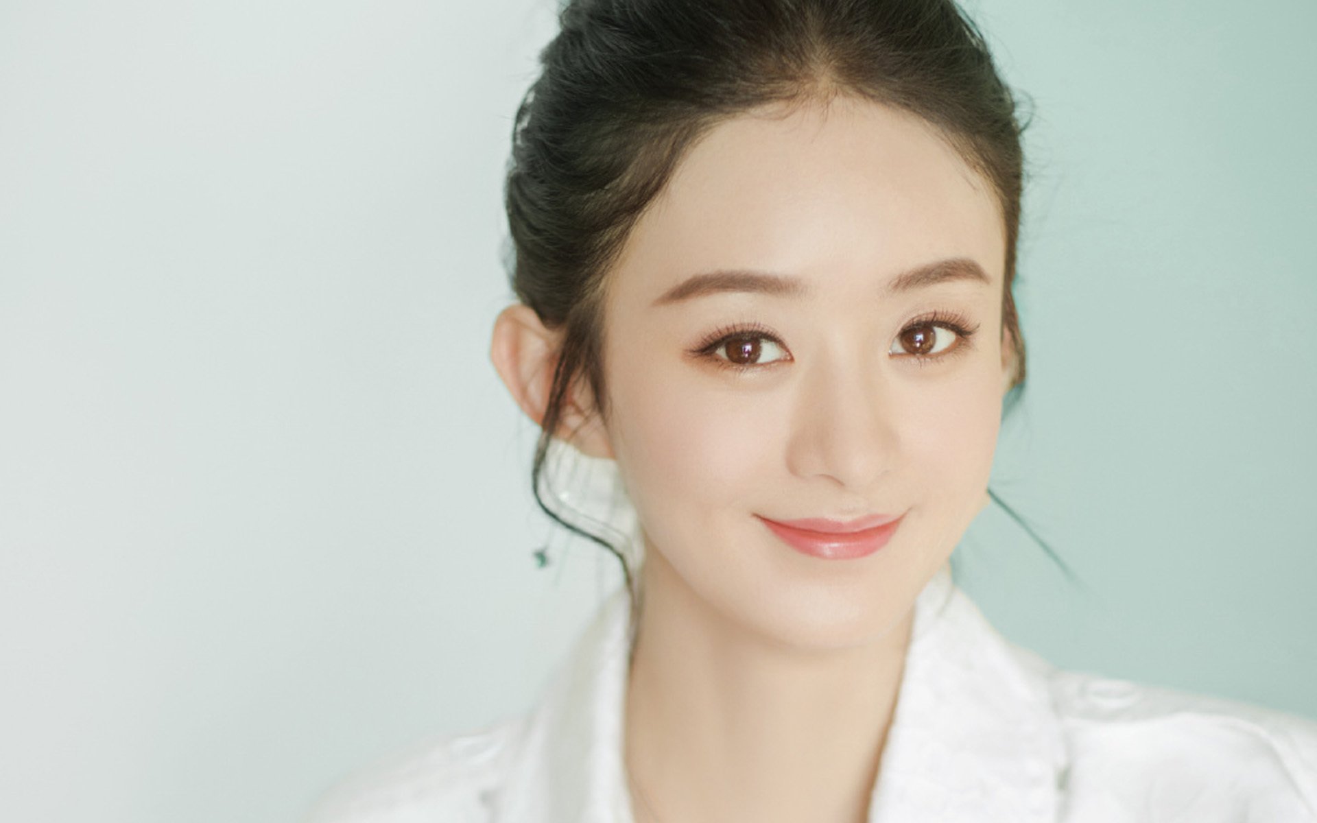 LeyuSports-青训体系构建完善人才培养链，青年人才训练营