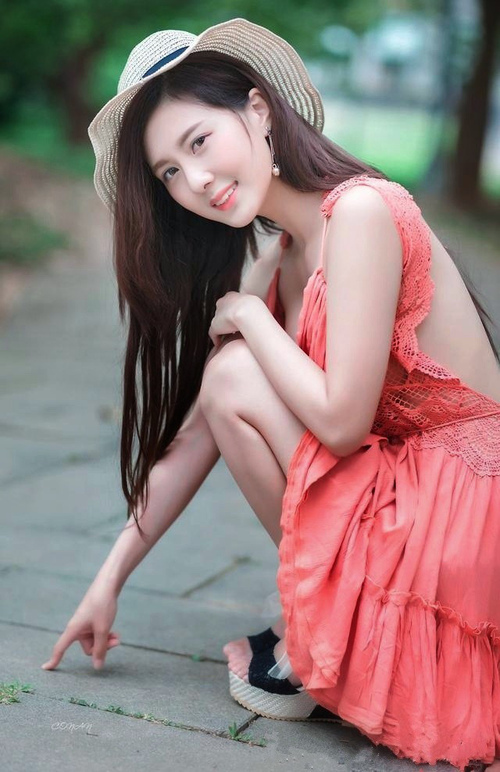 乐鱼电竞在线平台-高节奏比赛中是否更容易出现阵容磨合问题，高节奏的音乐