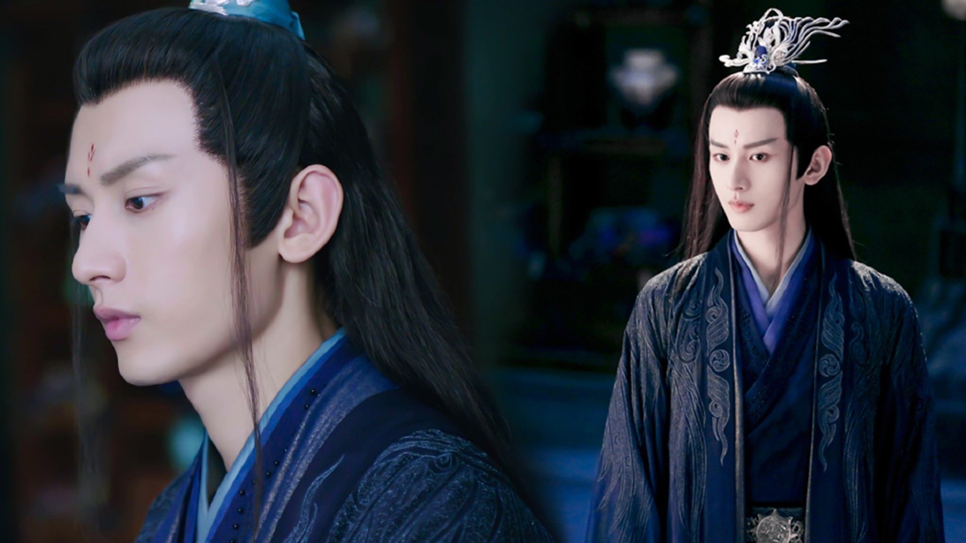 乐鱼体育App下载-C罗训练中与小球迷互动温馨一刻，c罗小球迷感动瞬间