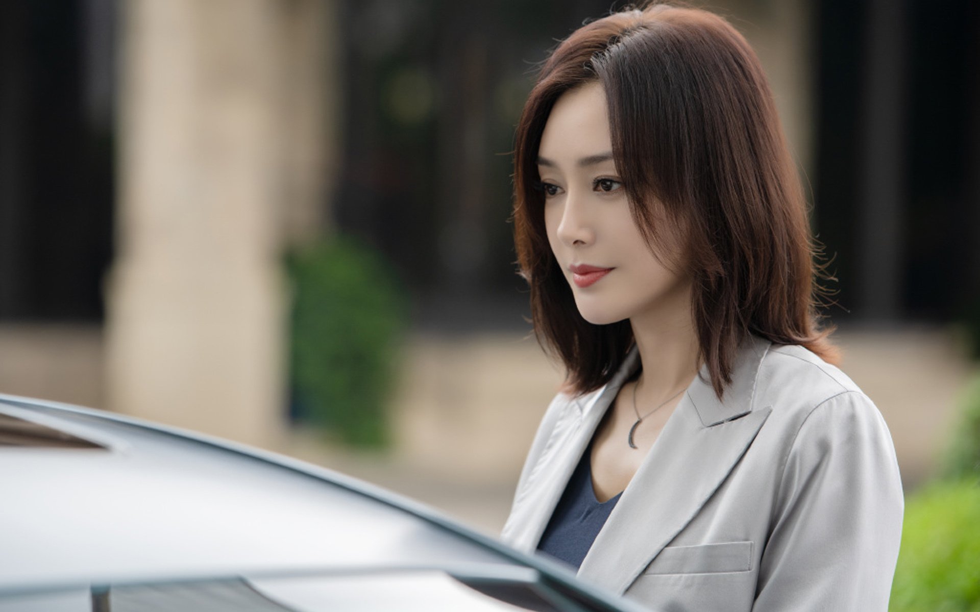 乐鱼电竞-“彼得森的突破性表现，让南非羚羊队战无不胜”