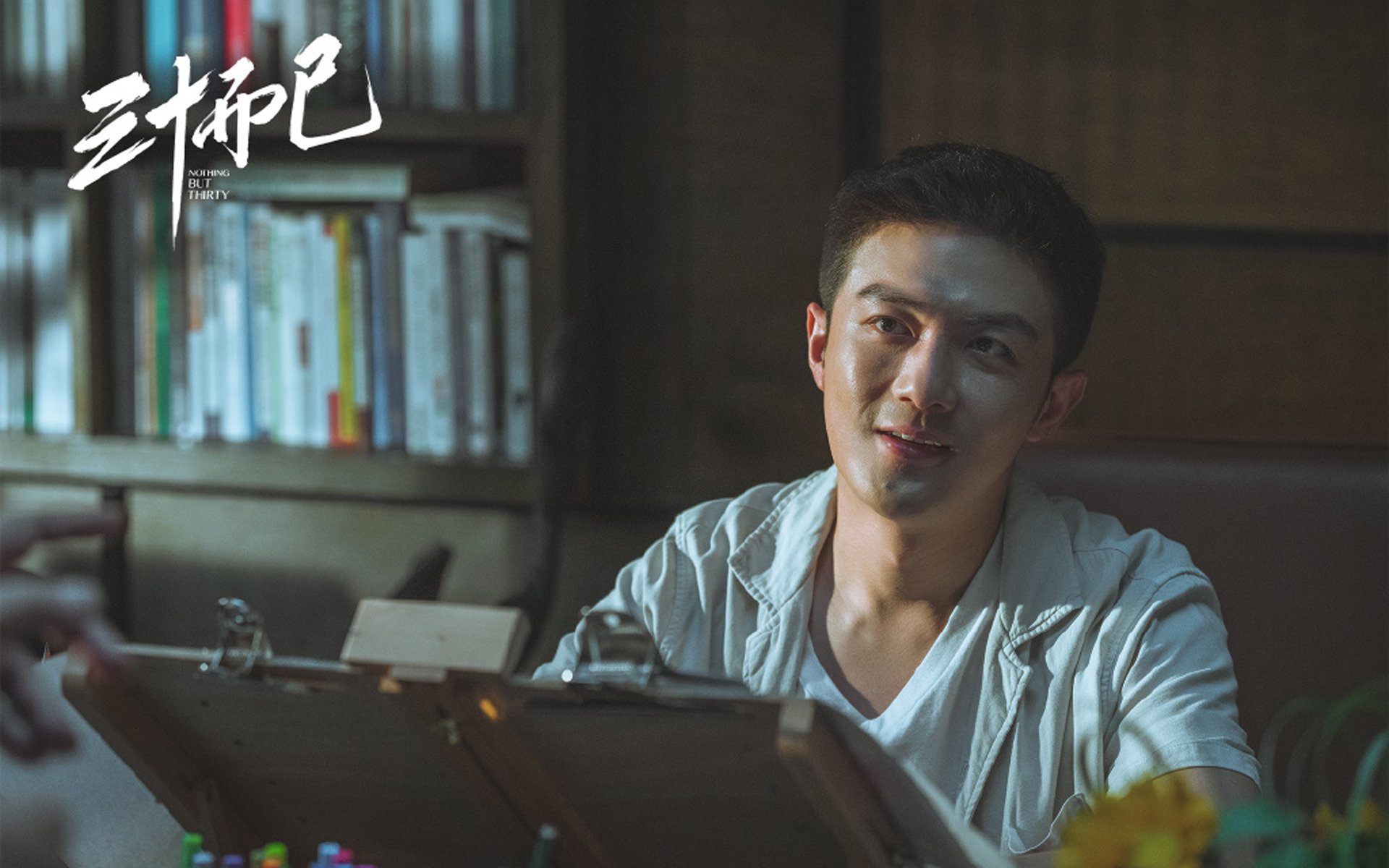 乐鱼电竞-“彼得森的突破性表现，让南非羚羊队战无不胜”