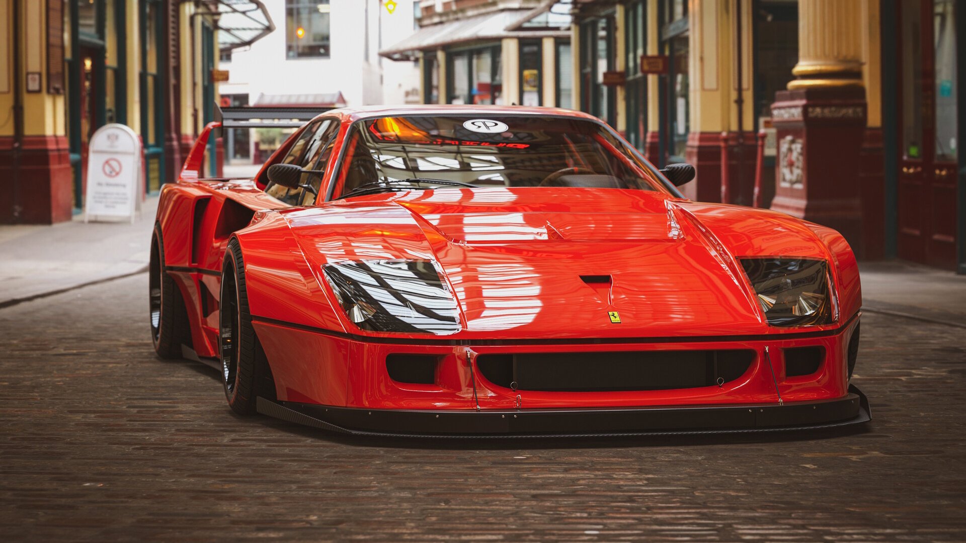 乐鱼电竞-“彼得森的突破性表现，让南非羚羊队战无不胜”