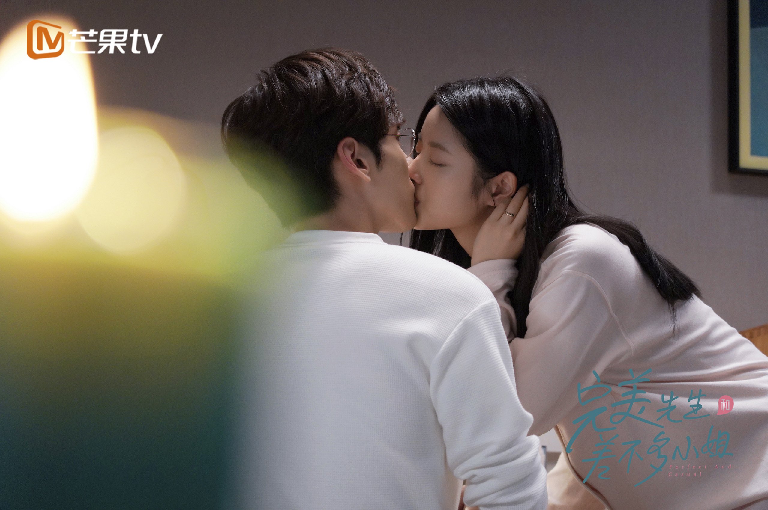 乐鱼官方登录入口-世界杯历史裁判争议事件，2020年世界杯裁判