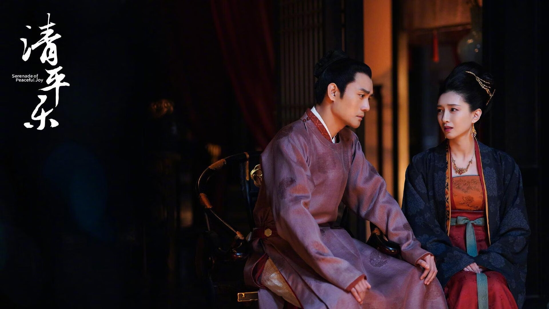 乐鱼官方登录入口-世界杯历史裁判争议事件，2020年世界杯裁判