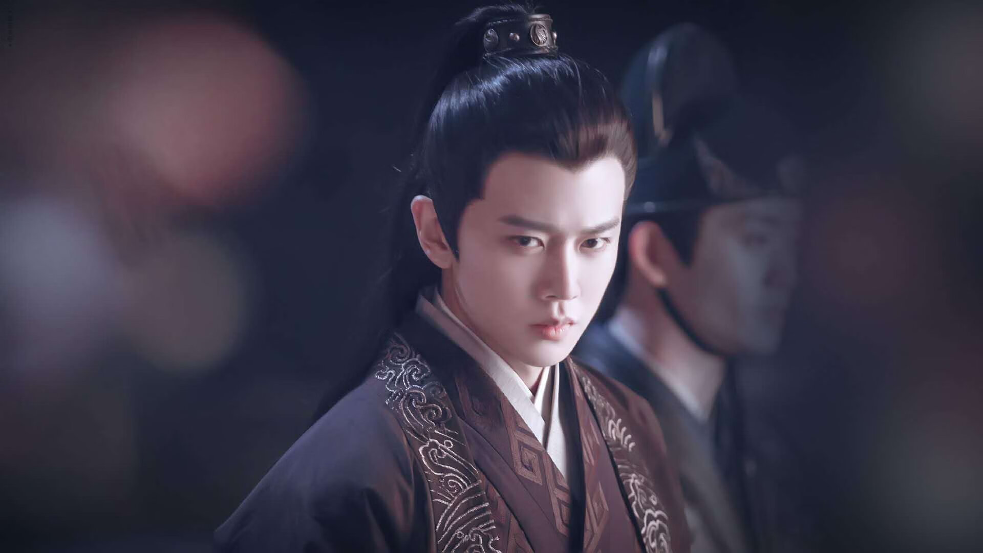 下载乐鱼体育APP-中国女篮晋级亚洲杯四强展现整体实力，中国女篮亚洲战绩