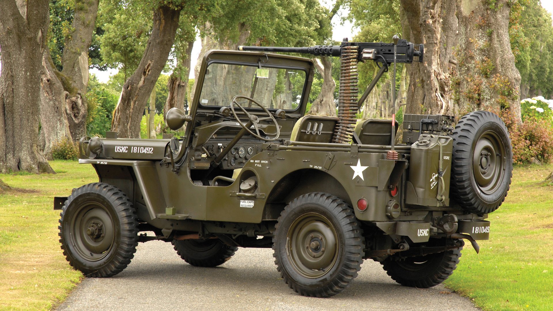 乐鱼电竞在线平台登录入口-中国足球文化复兴依赖制度创新与参与度提升，中国足球文化精神