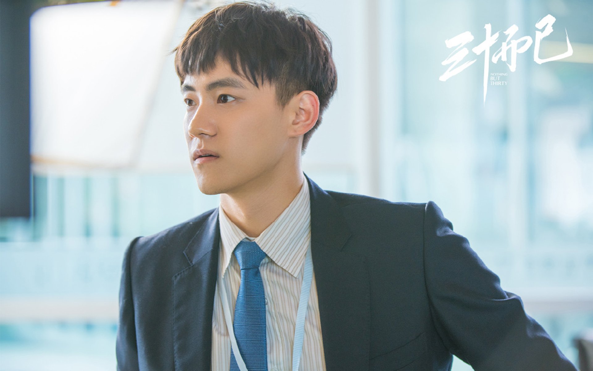 乐鱼电竞在线平台登录入口-中国足球文化复兴依赖制度创新与参与度提升，中国足球文化精神