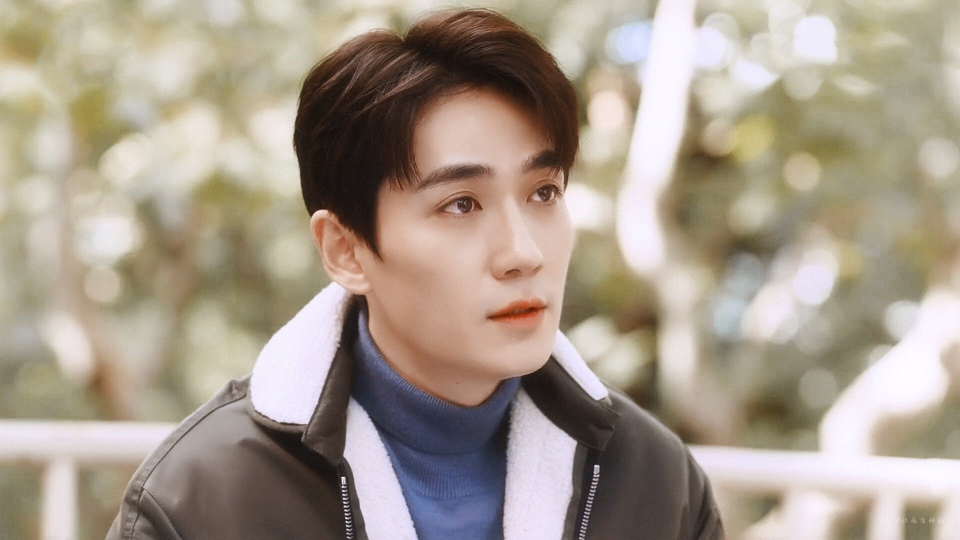 leyu乐鱼在线登录入口-中国足球职业联赛防疫安全措施严格执行，中国实行足球职业联赛