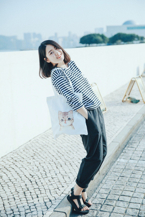 leyu乐鱼在线登录入口-中国足球职业联赛防疫安全措施严格执行，中国实行足球职业联赛