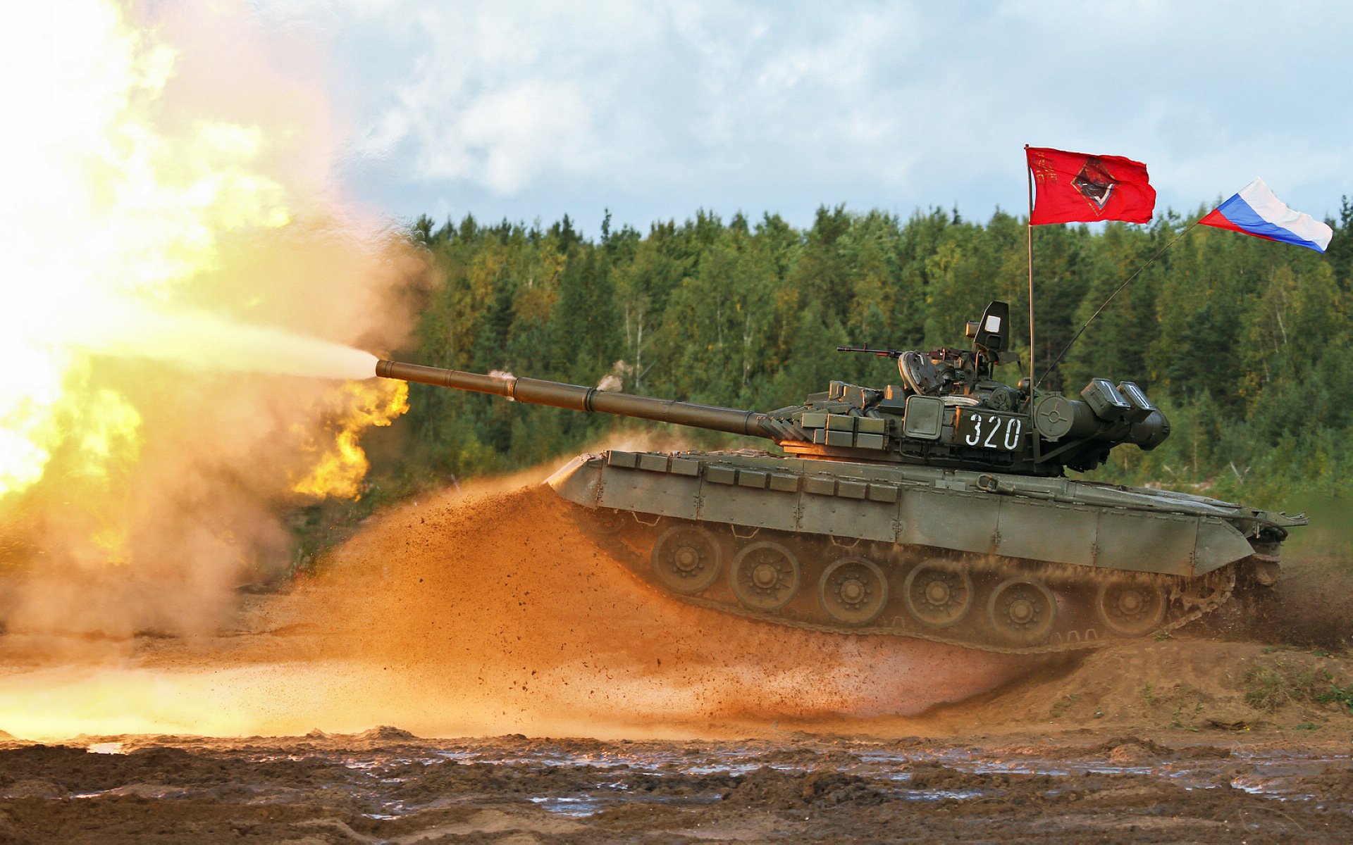 乐鱼电竞在线平台-中超联赛设置青年观察席位鼓励球迷理性观赛，中超球队青训