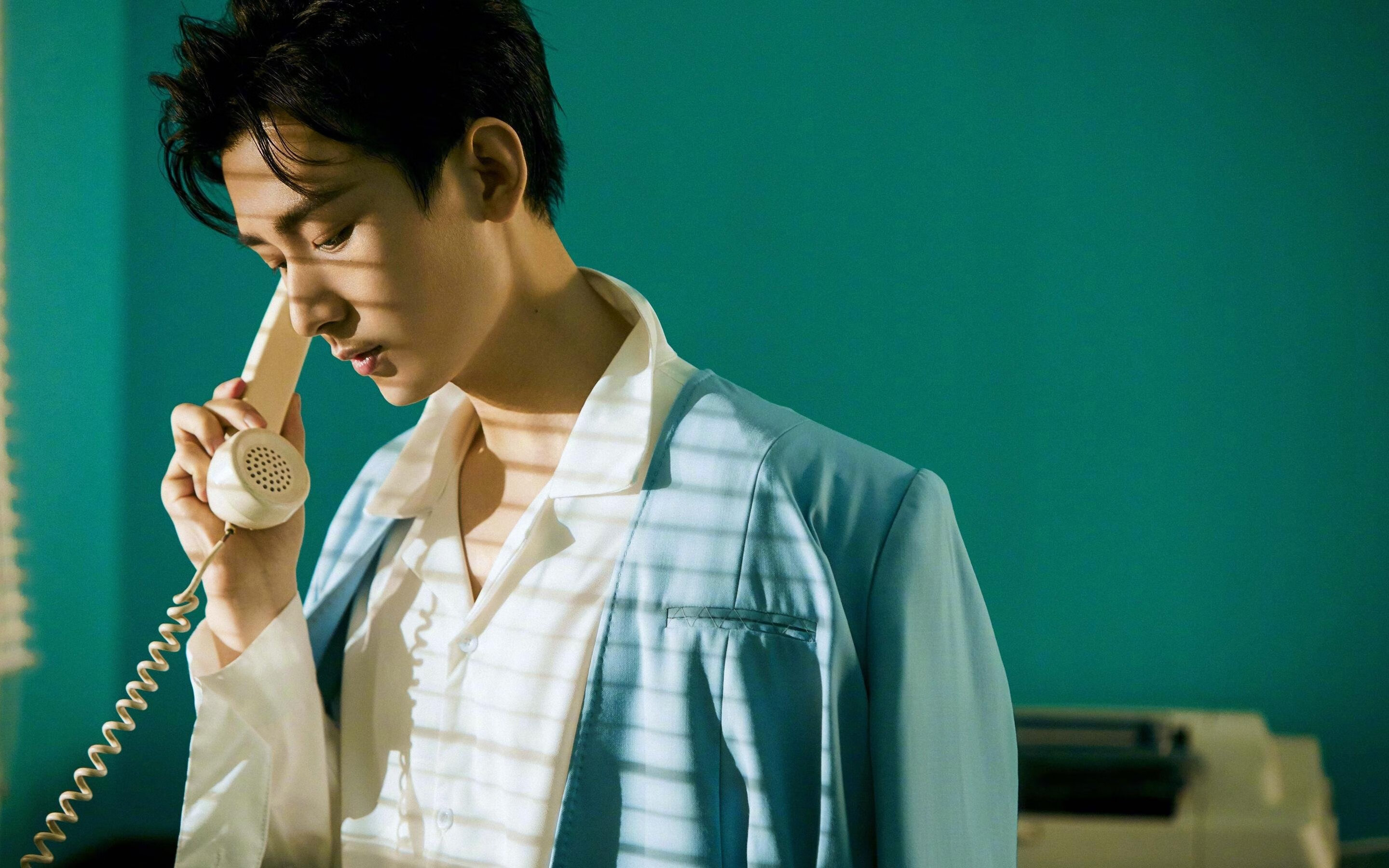 乐鱼电竞在线平台-中超联赛设置青年观察席位鼓励球迷理性观赛，中超球队青训