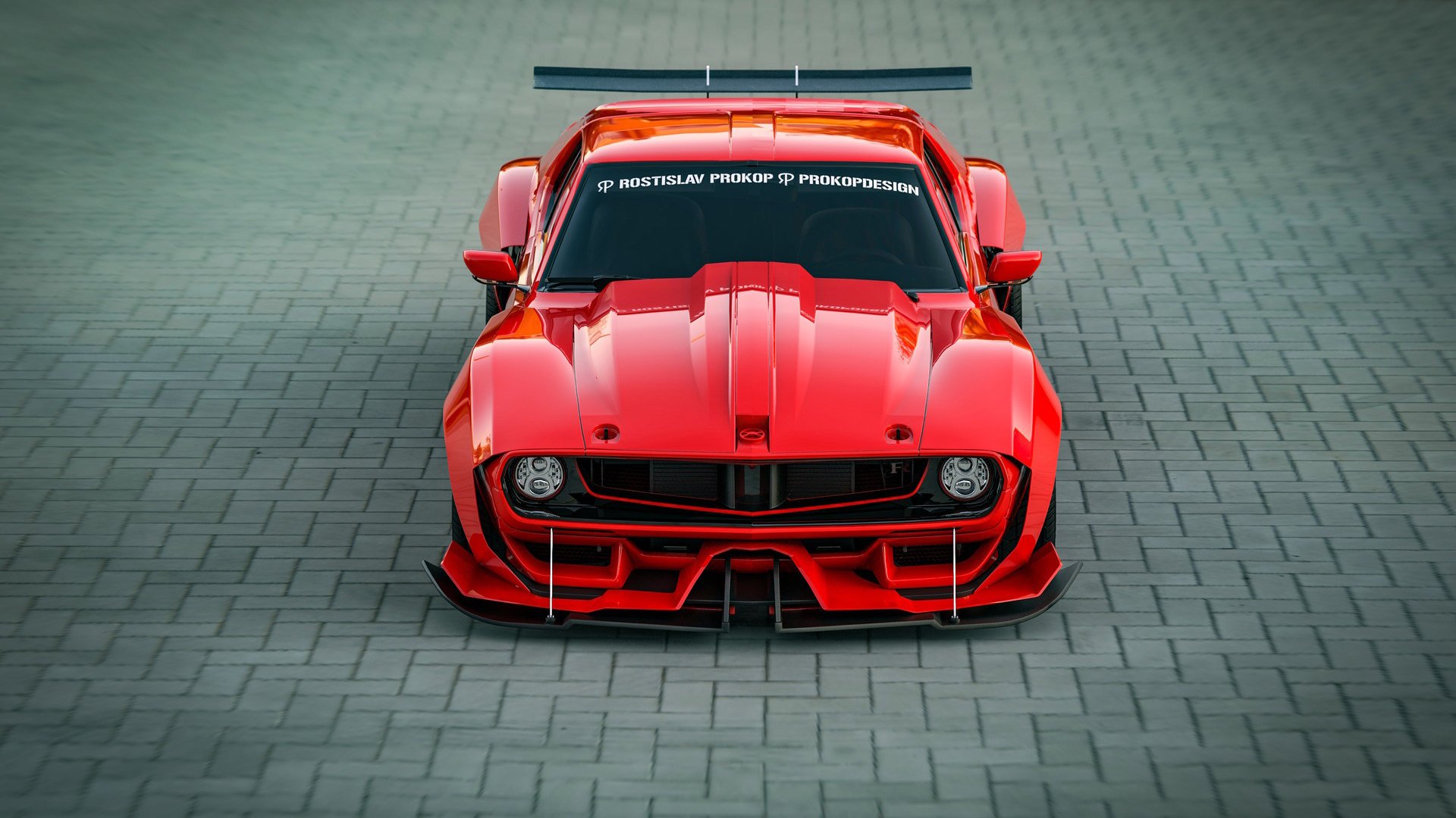 下载乐鱼体育APP-乌拉圭女篮在南美锦标赛中表现领先，迈向巅峰之路，乌拉圭篮球联赛2021