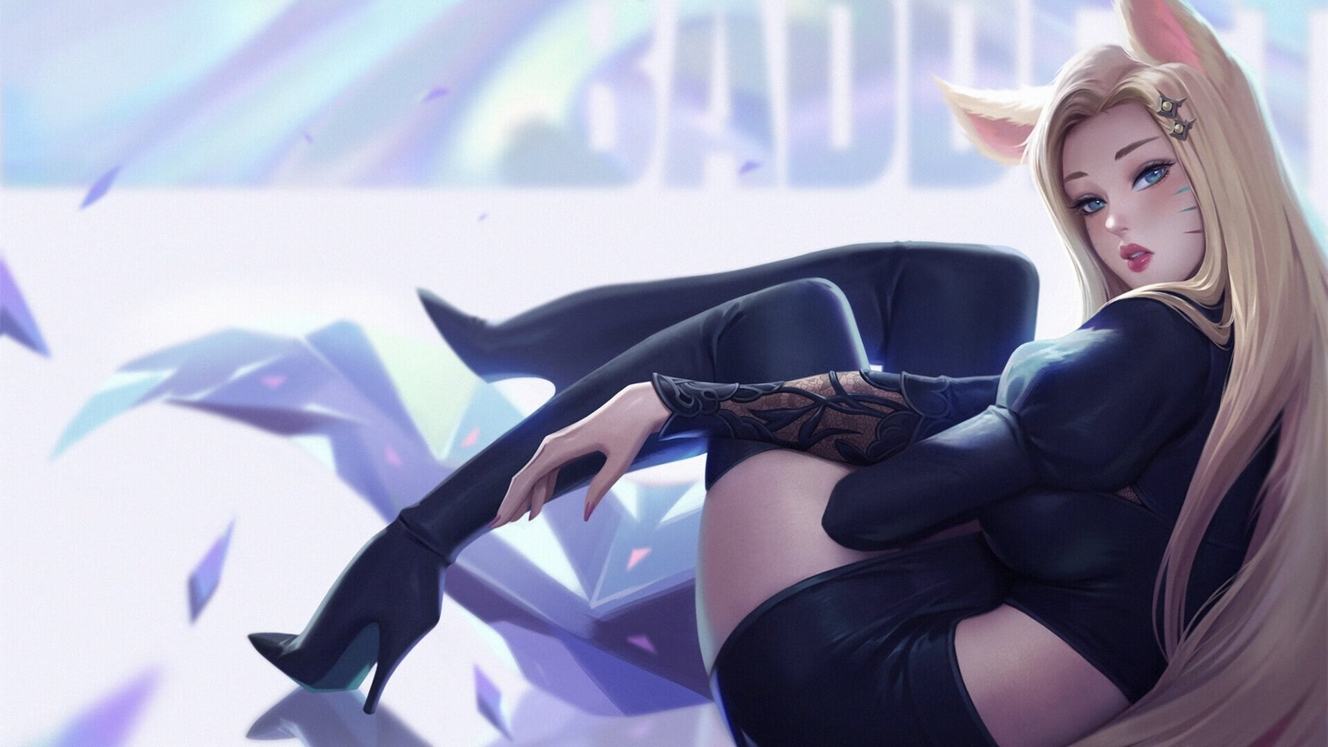 Leyu Sport下载-伤病名单公布主力缺席或将影响接下来的三场比赛，伤病球员