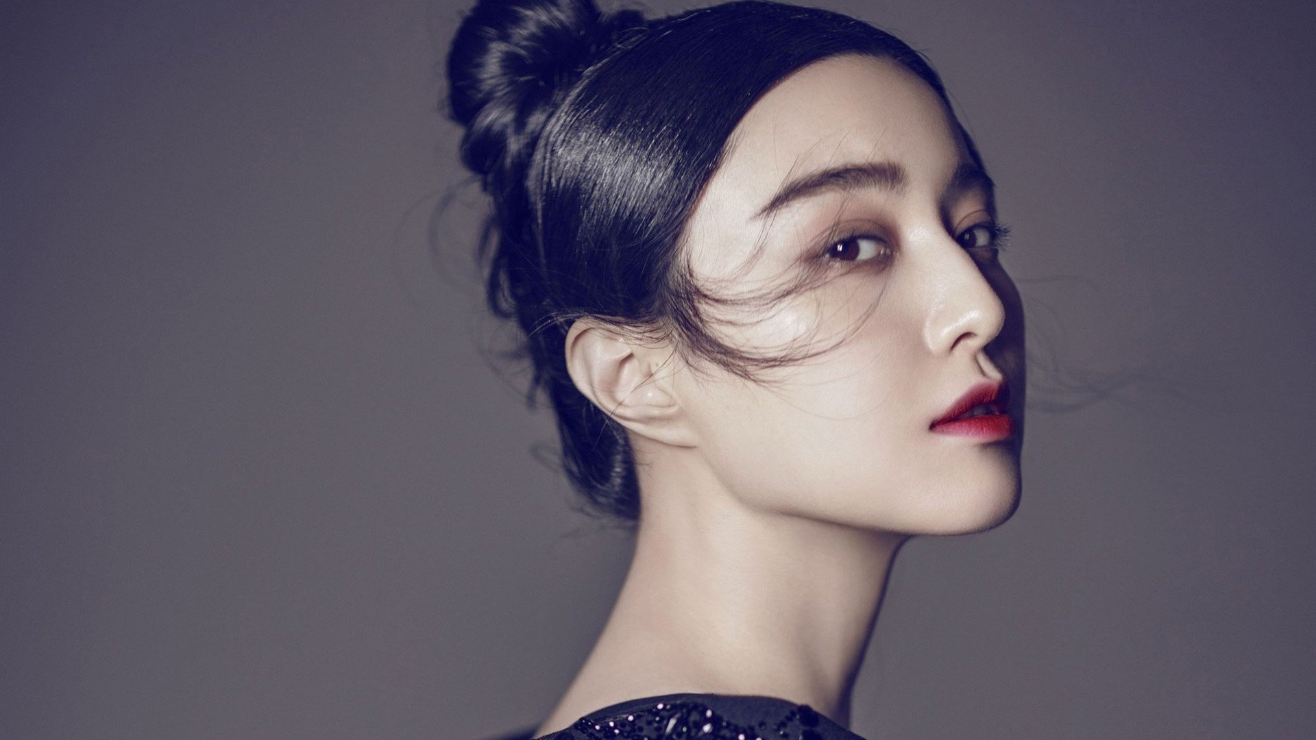 Leyu Sport下载-克洛普不断革新战术，带领利物浦冲击更高荣誉