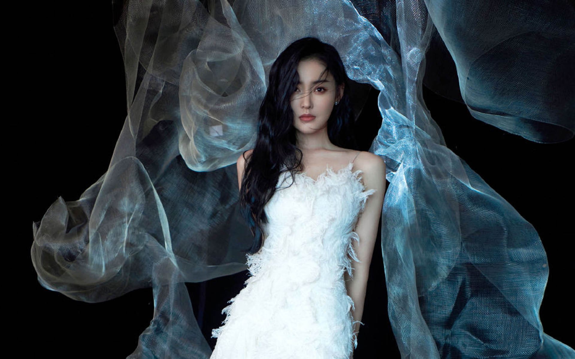 Leyu Sport下载-克洛普不断革新战术，带领利物浦冲击更高荣誉