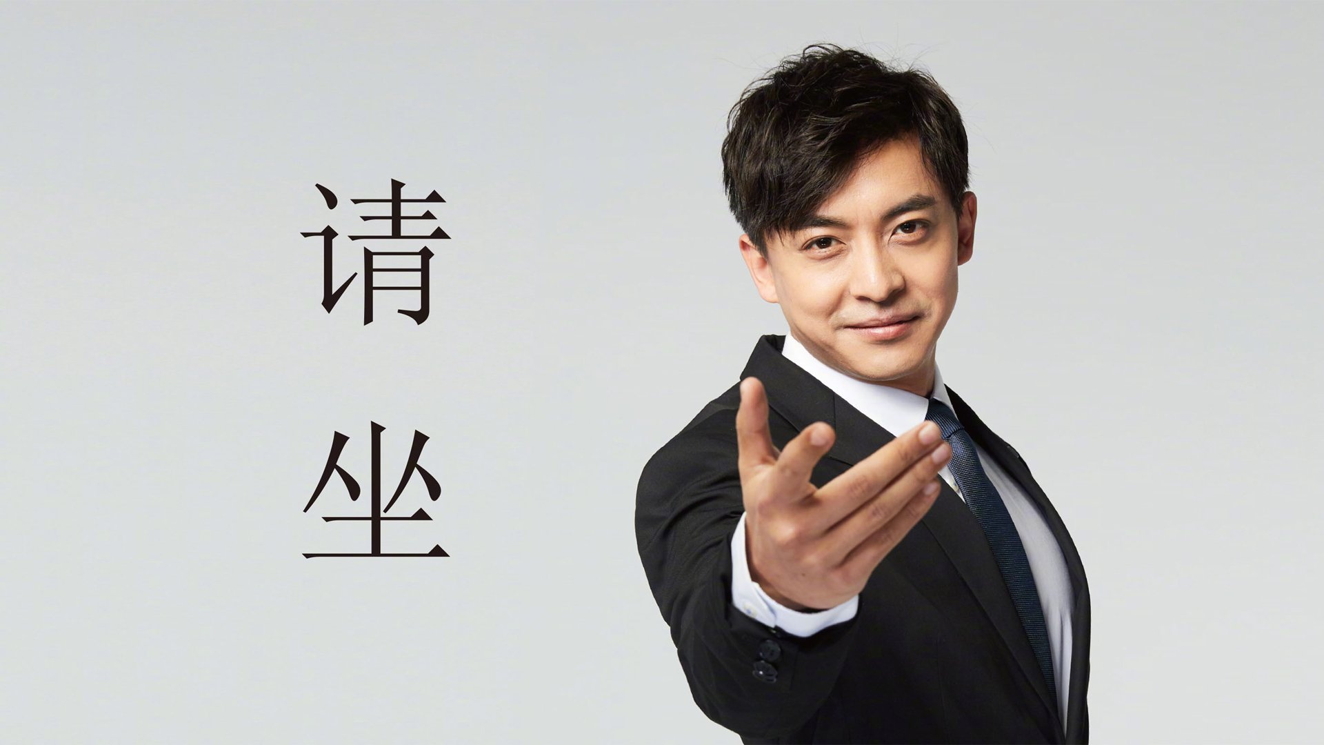 乐鱼电竞在线平台-南非羚羊队:凭借顶级的体能与进攻反击,成为冠军锦标赛强有力的竞争者 第3张 乐鱼电竞在线平台-南非羚羊队:凭借顶级的体能与进攻反击,成为冠军锦标赛强有力的竞争者 第3张