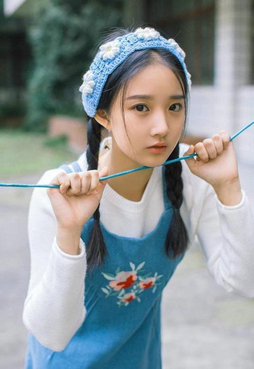 Leyu Sport登录入口-国家排球队公布新援加入以及训练计划，国家排球队队名