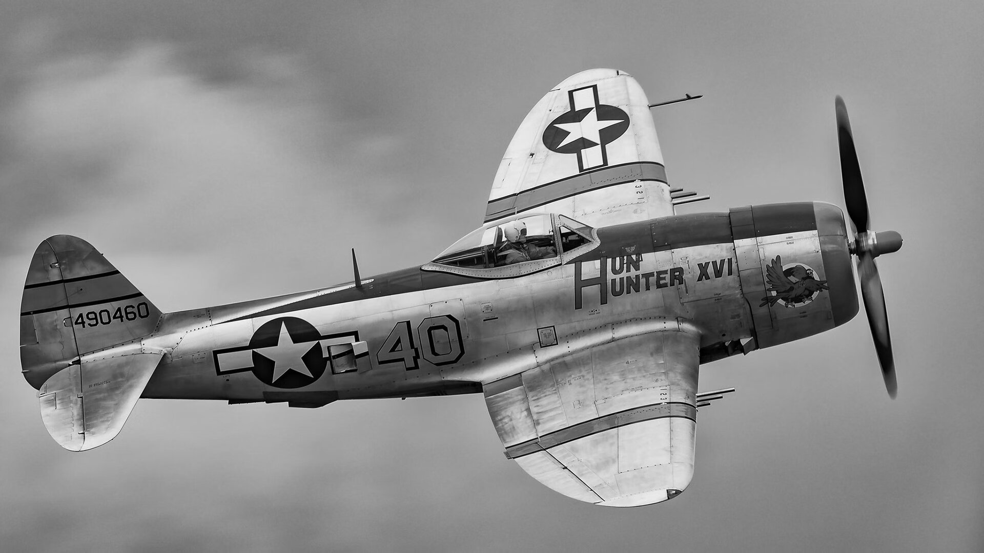 下载乐鱼体育APP-国家队设置恢复日制度提升赛程密集期抗压能力，国家队什么时候重新上架