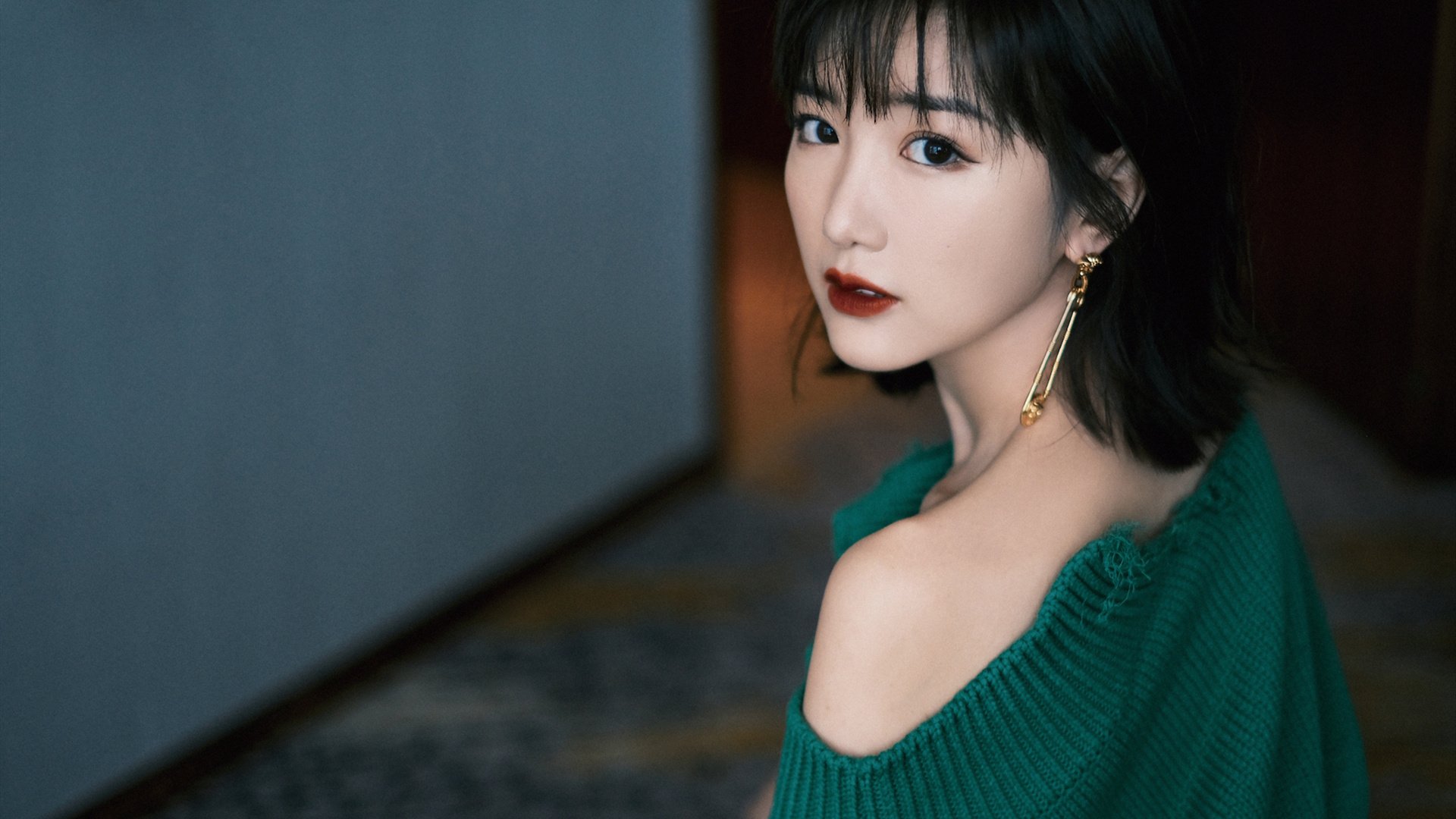 LEYU SPORTS中国官方网站-国际田径联合会推广青少年运动普及项目,青少年田径锦标赛