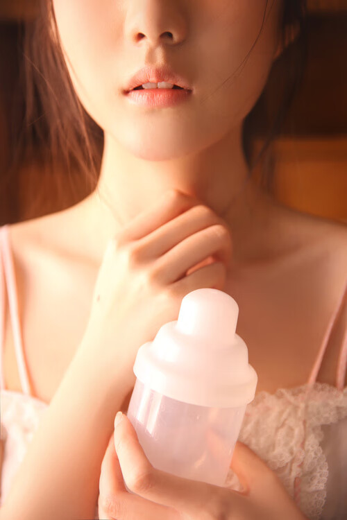 乐鱼官网-在阿拉伯国家举办的国际足球比赛成为焦点，展现区域足球发展，阿拉伯足球运动员