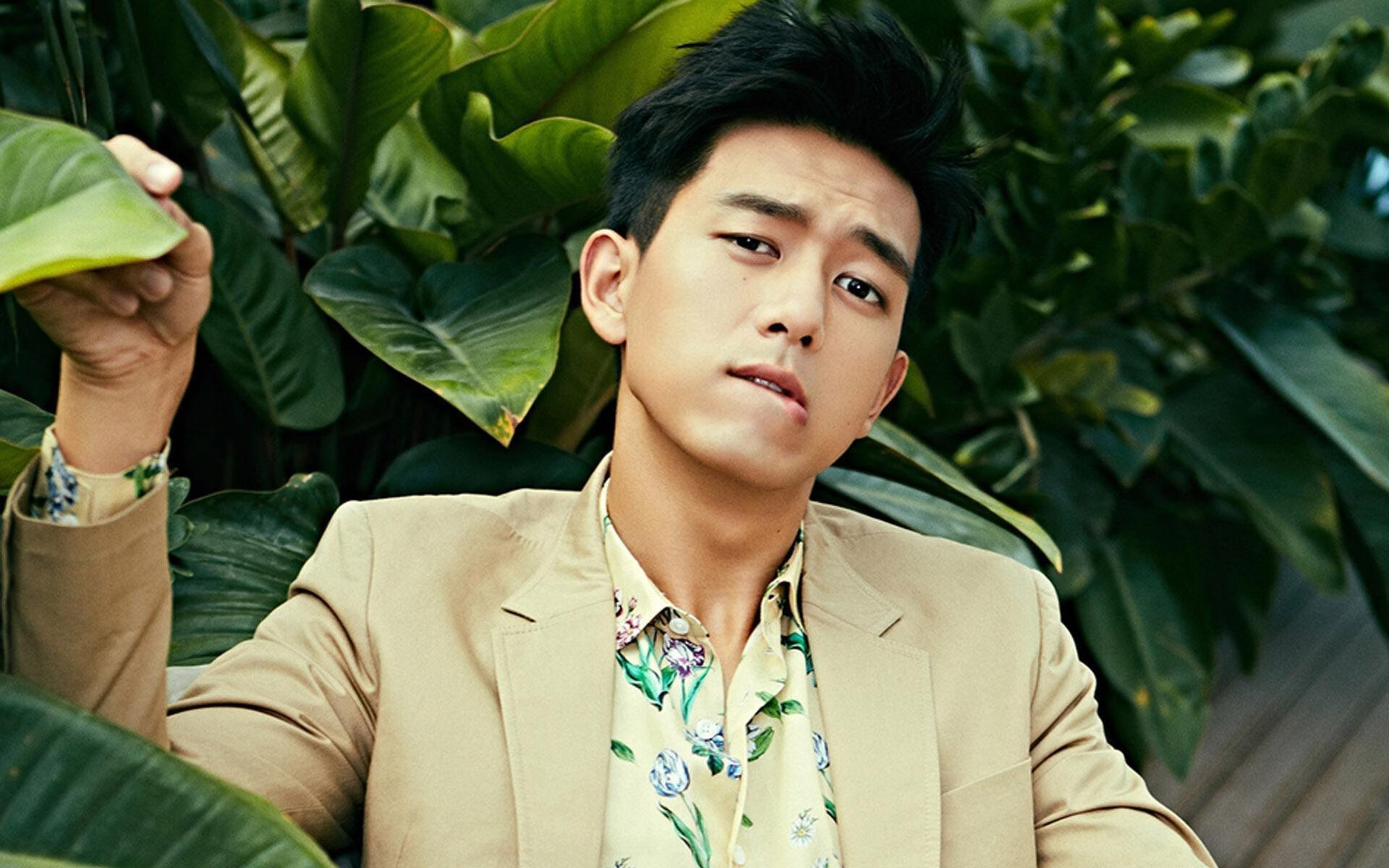 乐鱼体育APP官方下载-奥尔韦拉决赛发挥出色引发关注，奥尔维斯