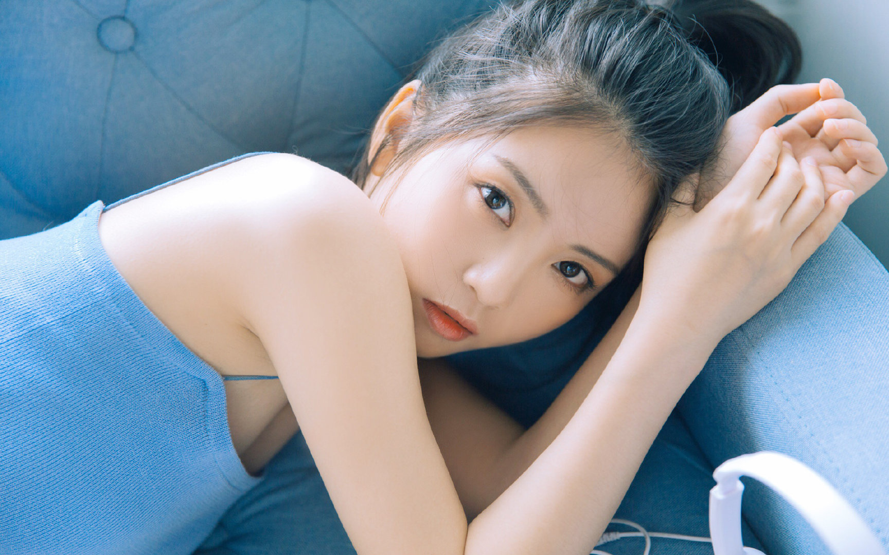 LEYU SPORTS中国官方网站-女子橄榄球赞助金额增长显著,女子橄榄球女神