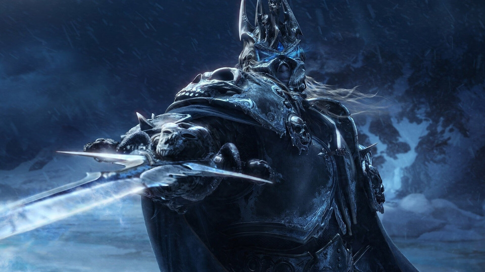 乐鱼体育App下载-媒体刊文称赞球队战术体系日渐成熟表现出强大执行能力