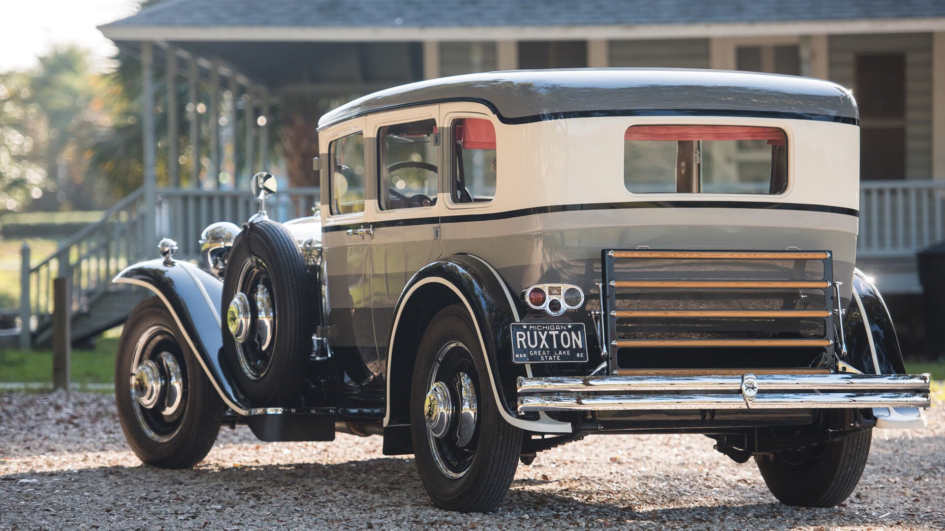 乐鱼体育App下载-媒体刊文称赞球队战术体系日渐成熟表现出强大执行能力