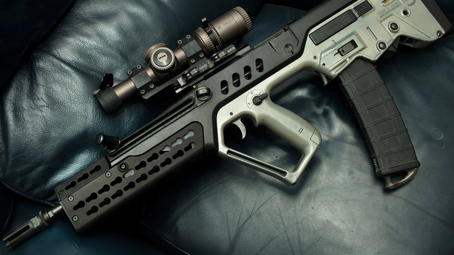 Leyu Sport登录入口-尼克斯宣布主力缺阵备战下一场硬仗，尼克斯近期比赛