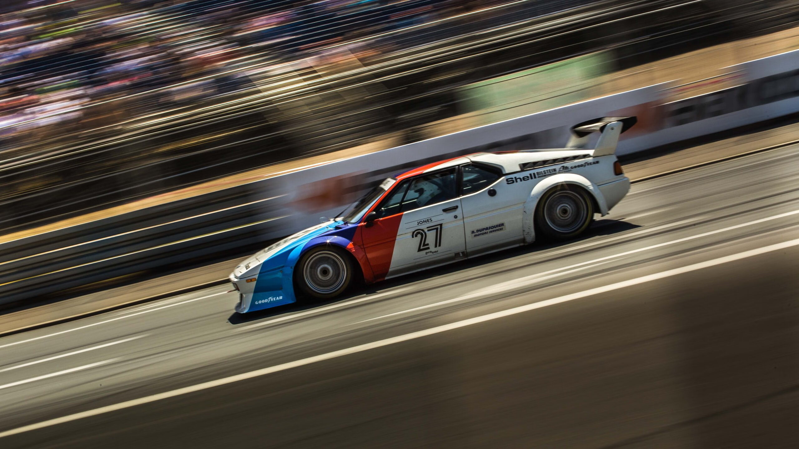 leyu.com-希腊女篮在欧洲锦标赛中再夺金牌，继续强势领跑，希腊 欧锦赛