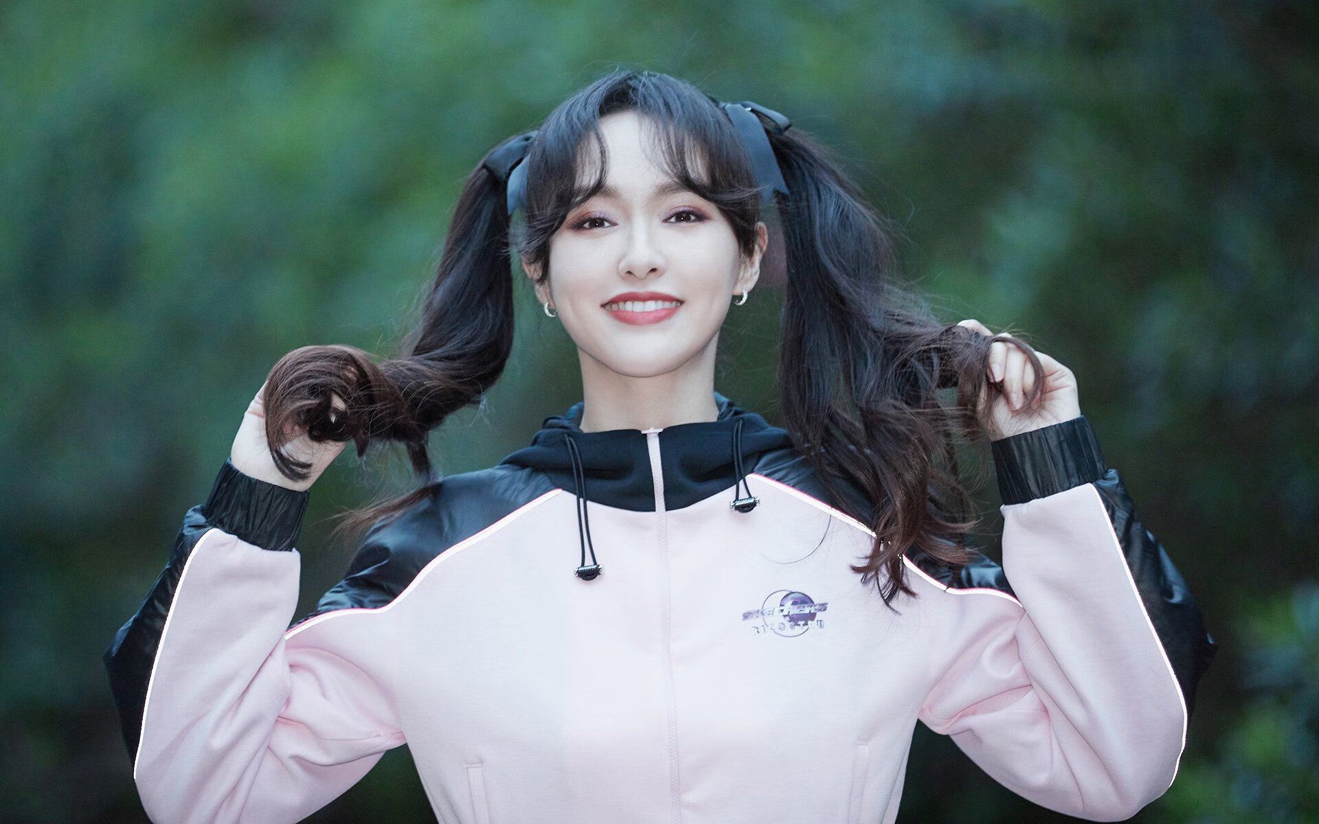 APP下载 LY Sports-帕金斯为国家队赢得宝贵积分,帕金斯十佳球