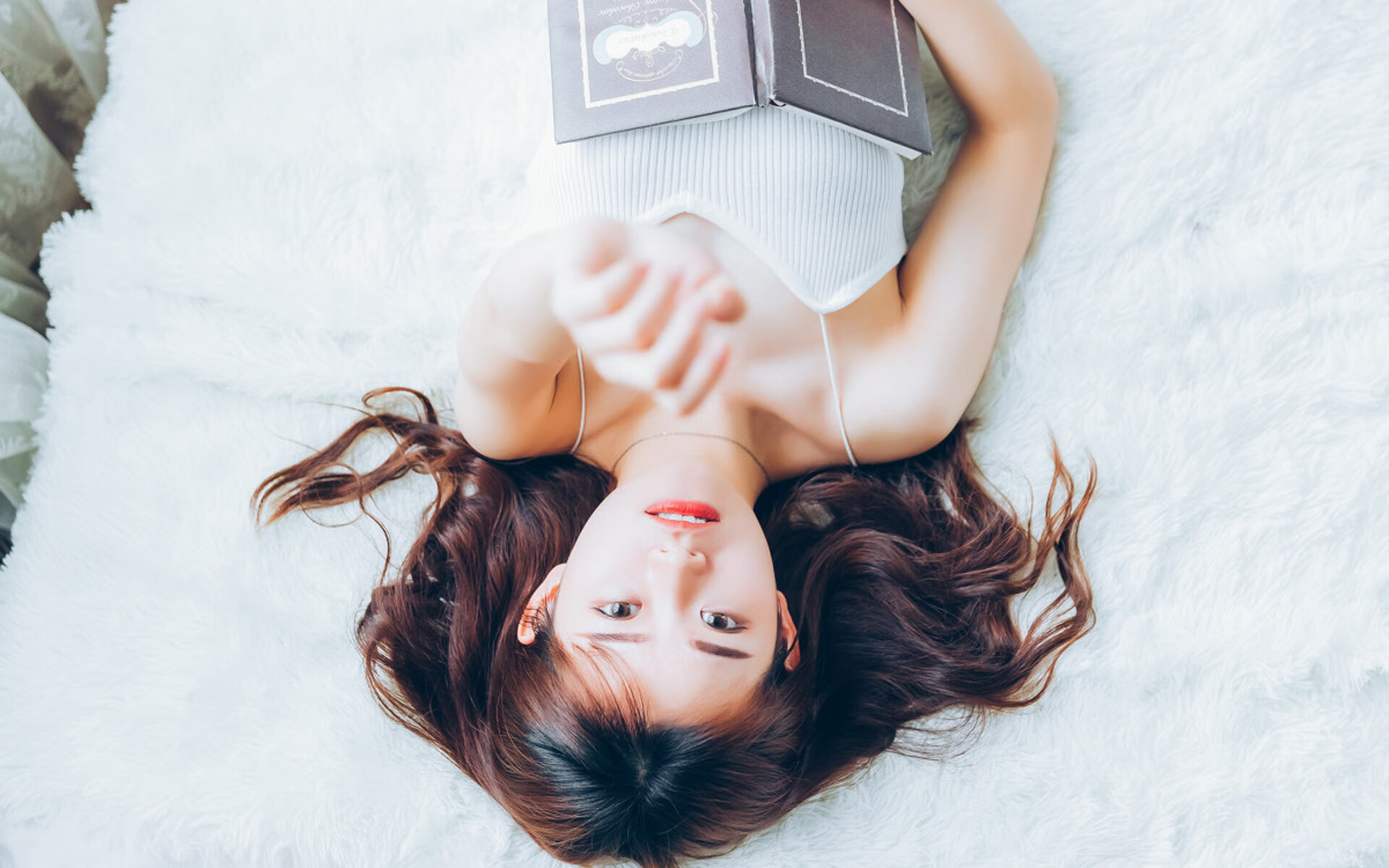 APP下载 LY Sports-帕金斯为国家队赢得宝贵积分,帕金斯十佳球