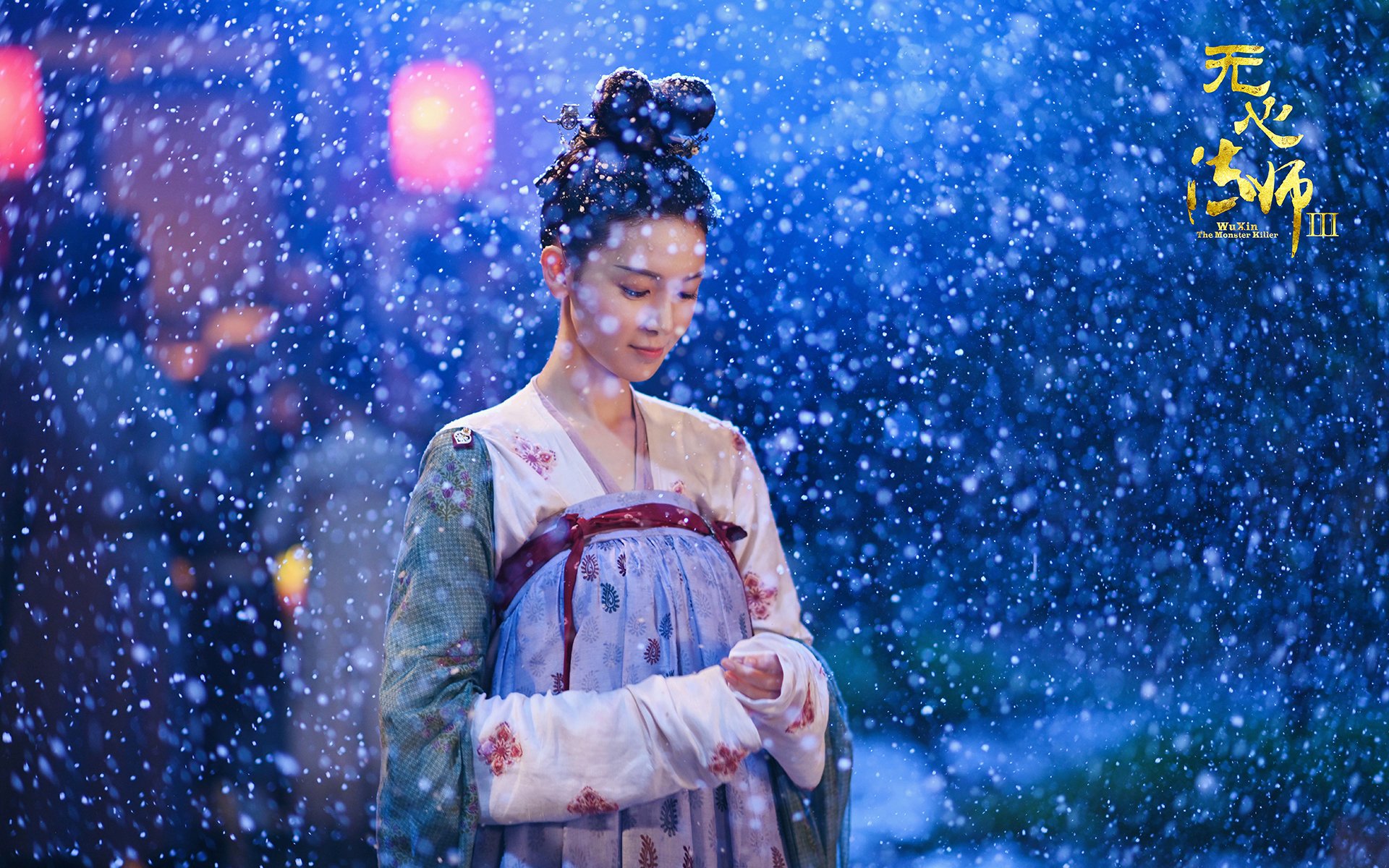 乐鱼电竞在线平台-开场五分钟进球改变比赛走势打乱对方布置节奏，开场15分钟进球数什么意思