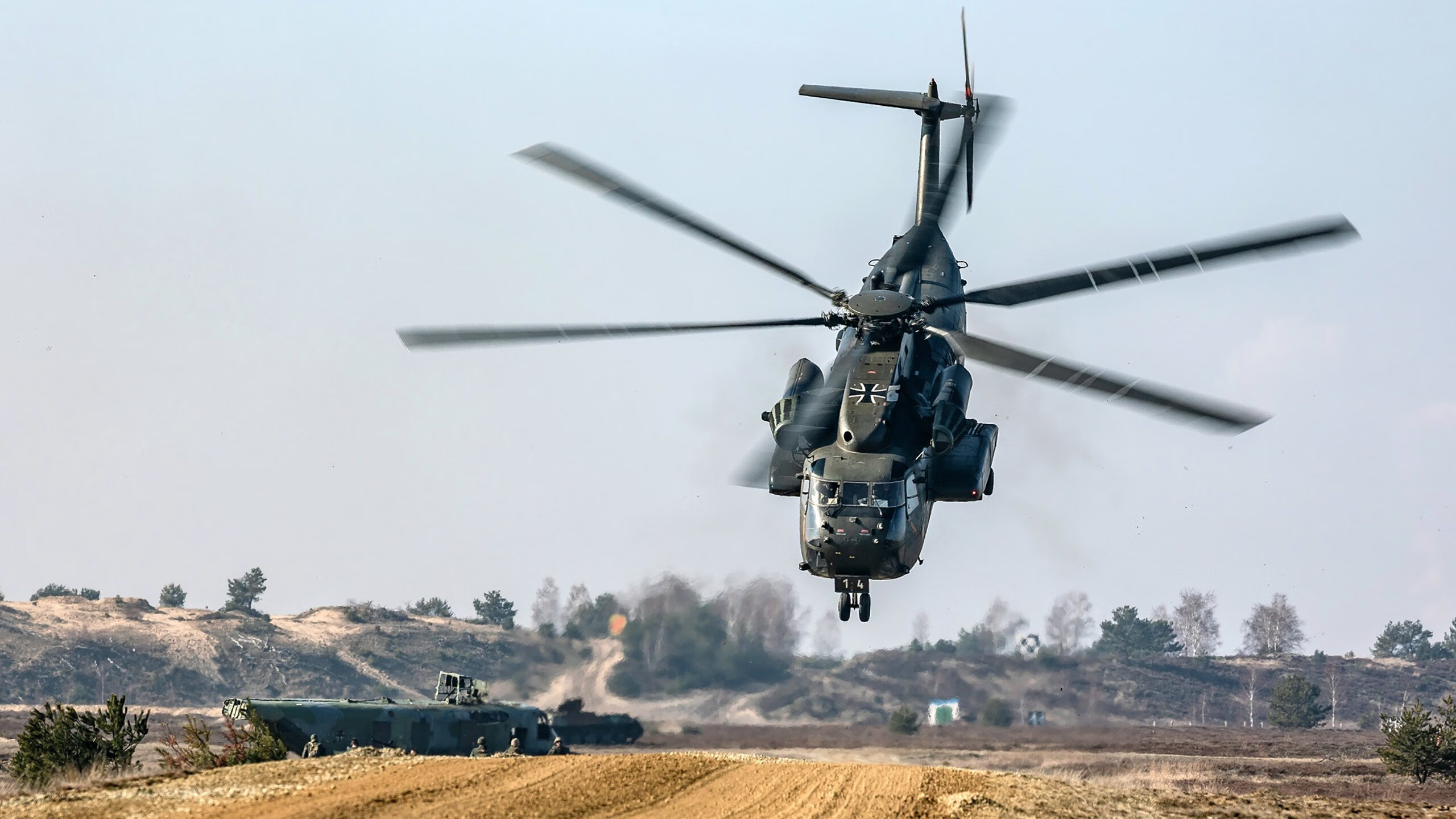 LEYU乐鱼体育官方网站-张伟丽表示比赛前会冥想放松心态，张伟丽的比赛现场