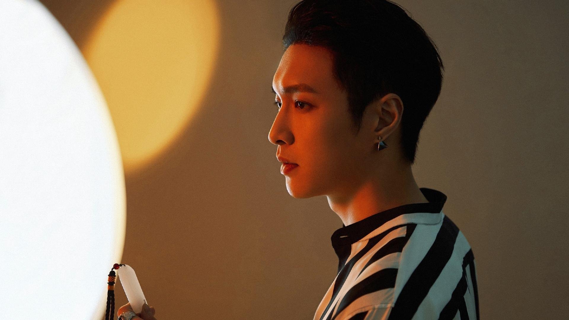 乐鱼vip-德意志长泳新锐施瓦茨备受瞩目，(德)施瓦布