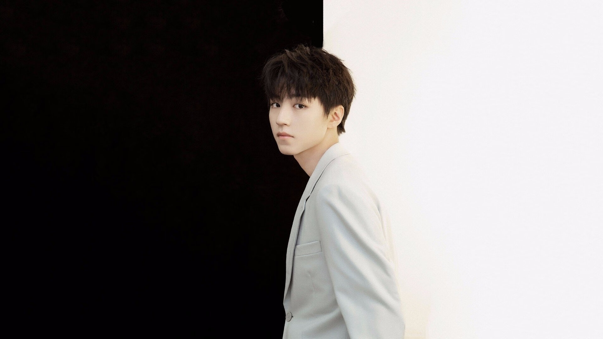 乐鱼app-恩多比·恩乔：为南非队打破世界纪录，再次展现不凡实力，多恩比纳