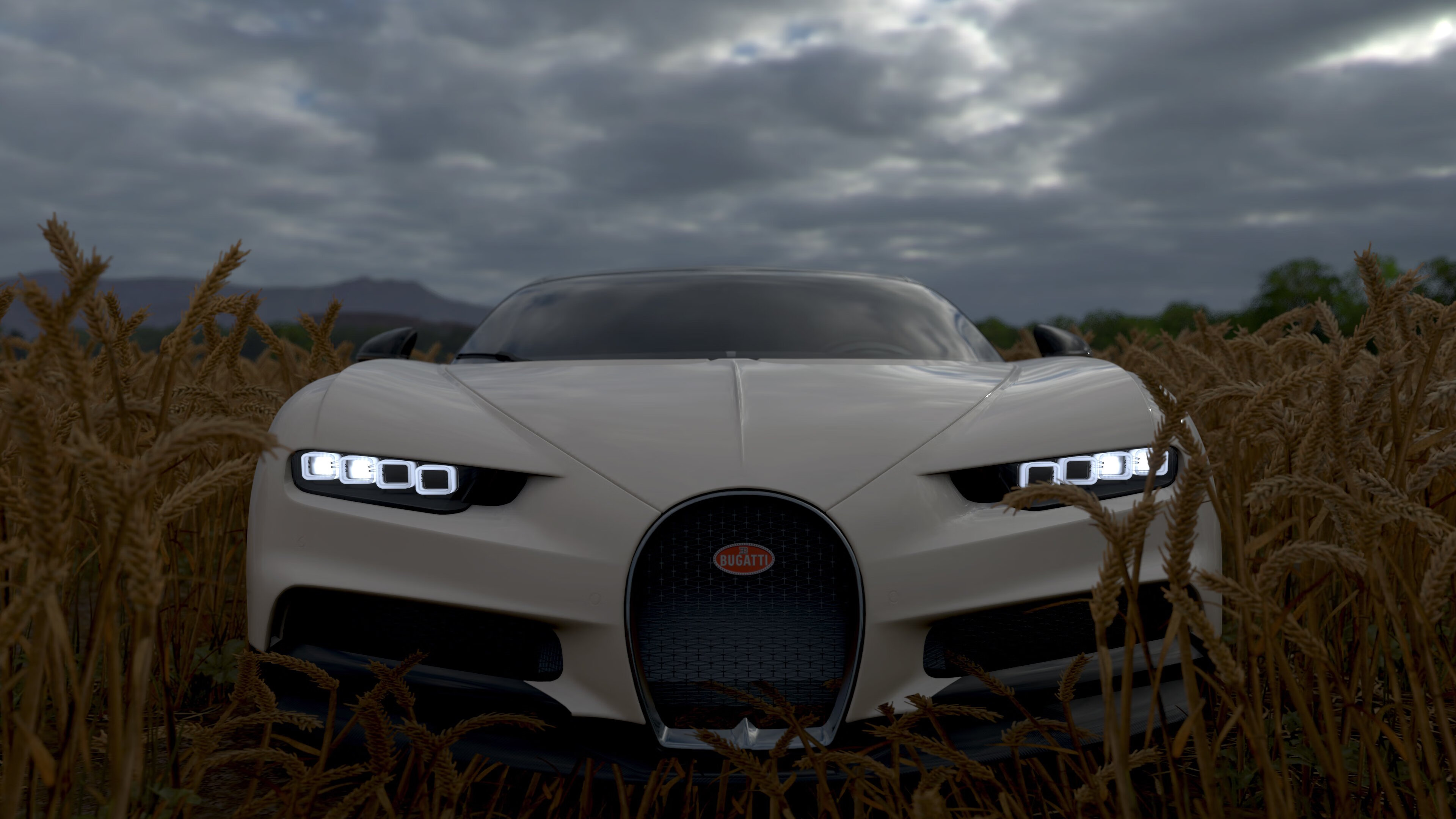 leyu.com-意甲快节奏攻势：瞬间突破，惊艳全场！，意甲最快速度