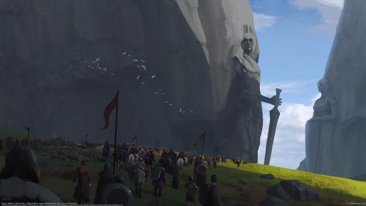 leyu.com-意甲快节奏攻势：瞬间突破，惊艳全场！，意甲最快速度