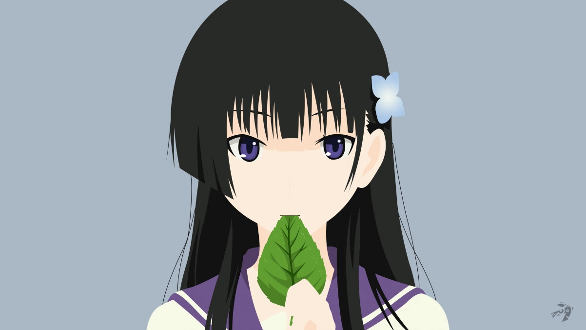 leyu.com-意甲快节奏攻势：瞬间突破，惊艳全场！，意甲最快速度