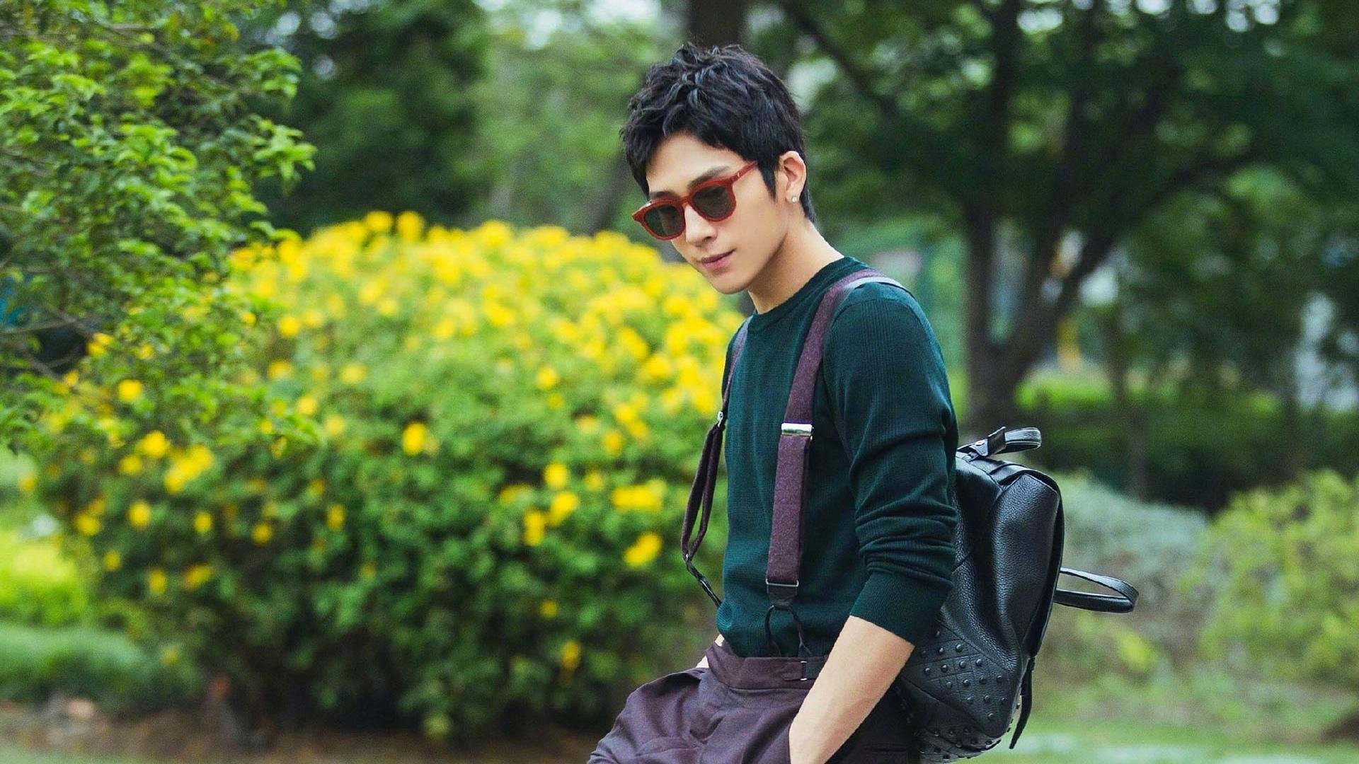 乐鱼电竞· (中国)官方网站-意甲联赛中的战术创新与实践，意甲的赛制