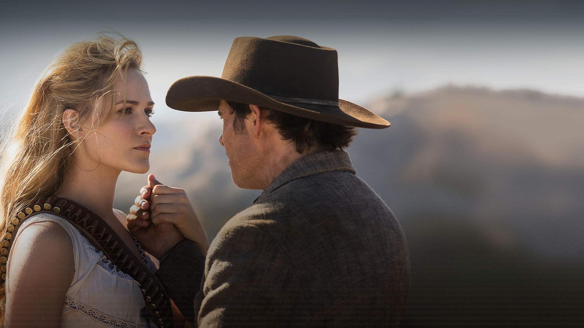 乐鱼电竞· (中国)官方网站-意甲联赛中的战术创新与实践，意甲的赛制